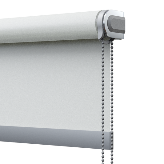 TENDA A RULLO AZIONAMENTO COMBINATO, PLUS 2029-ASTRA
