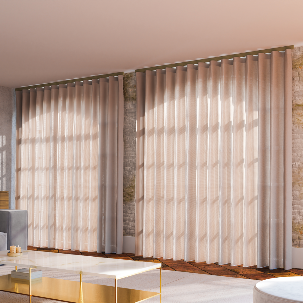 CLASS SOFFITTO