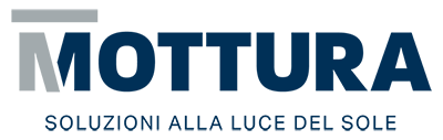 Logo Mottura
