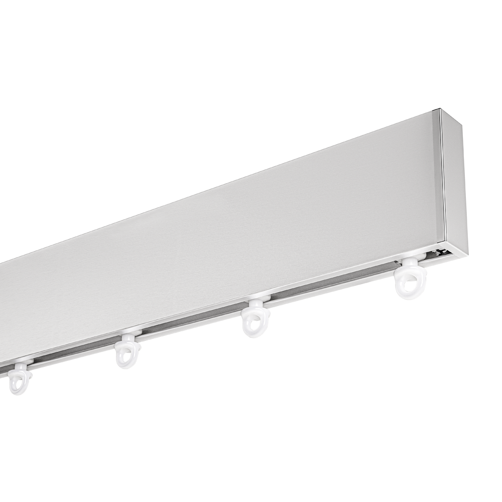 CLASS SOFFITTO