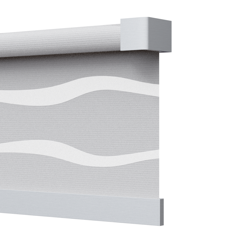 TENDA RULLO QUICKFIX, SLOW 1925 QUICKFIX-MAREA