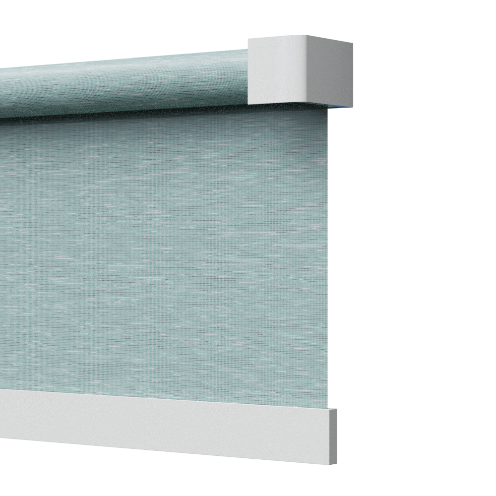 TENDA RULLO QUICKFIX, SLOW 1925 QUICKFIX-GALA