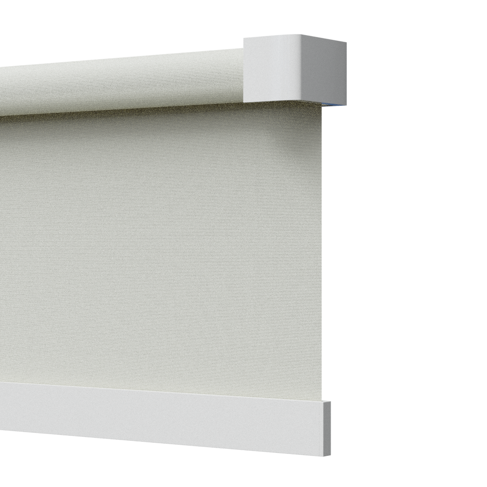 TENDA RULLO QUICKFIX, SLOW 1925 QUICKFIX-ECOSCREEN