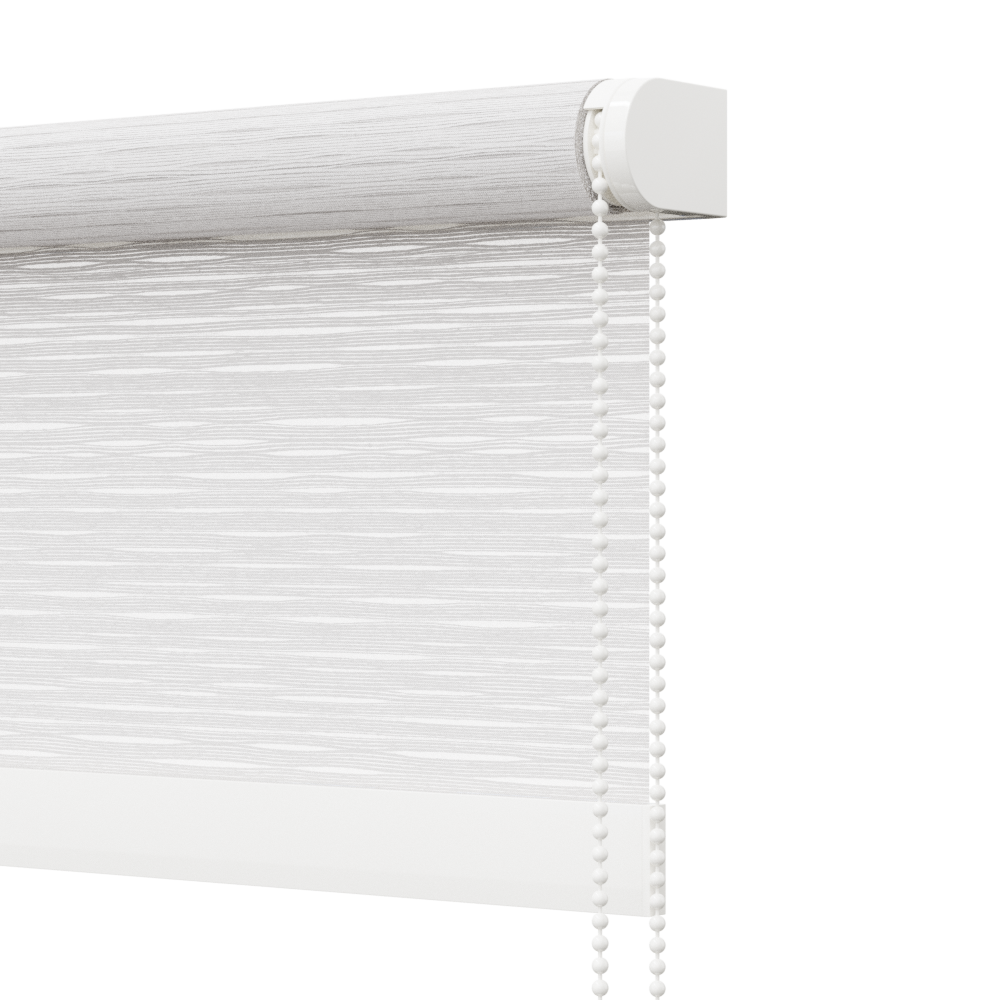 TENDA QUICKFIX PER SERRAMENTO,  SIDEWINDER 8220 QUICKFIX-ALBA