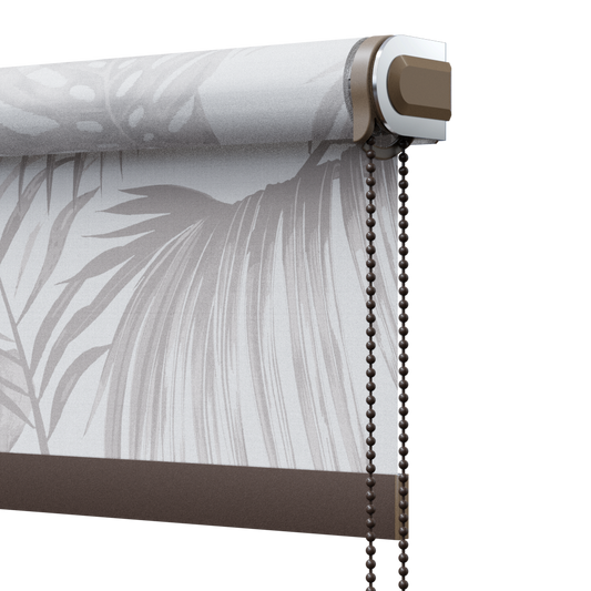 TENDA A RULLO AZIONAMENTO COMBINATO, PLUS 2029-PREZIOSO