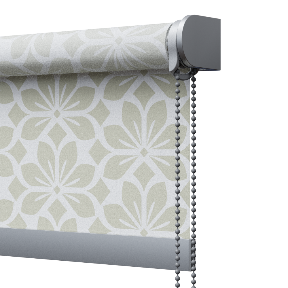 TENDA DI DESIGN A CATENELLA, SIDEWINDER 8236-FRIDA