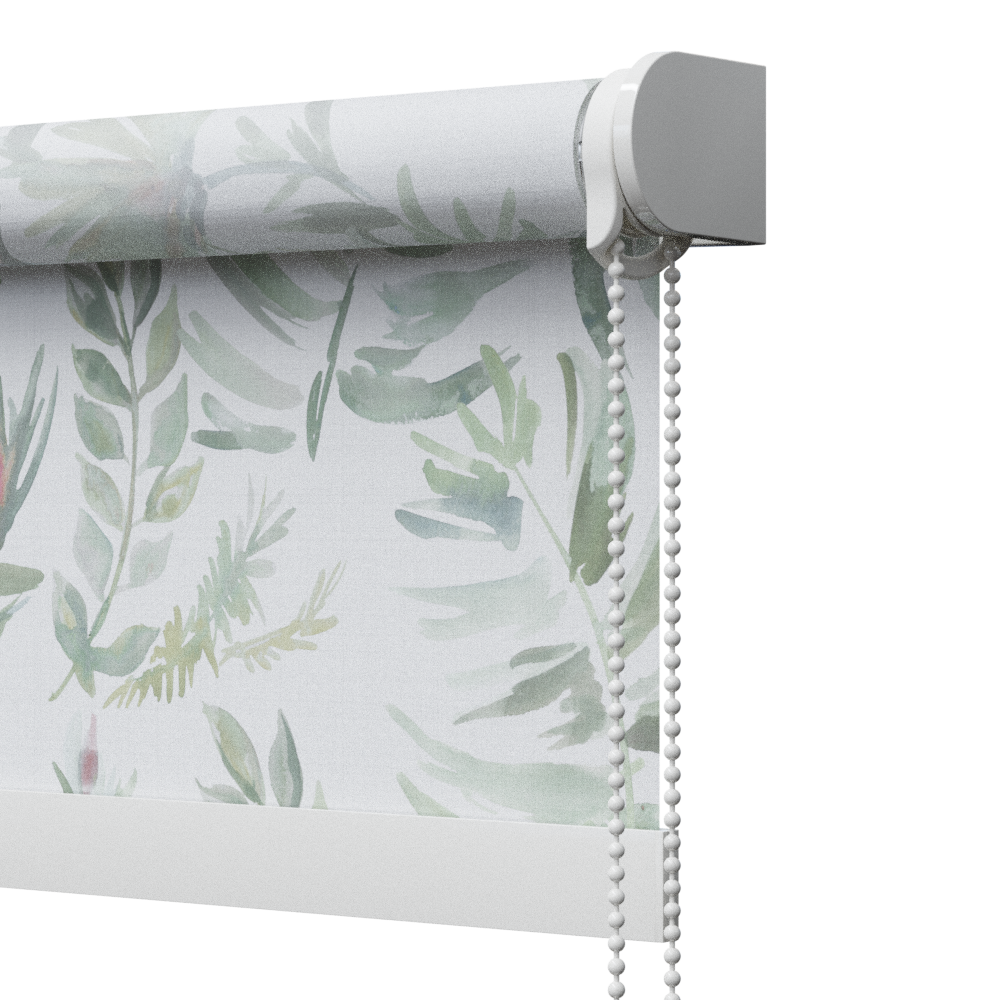 TENDA DI DESIGN A CATENELLA, SIDEWINDER 8236-PRESTIGIO