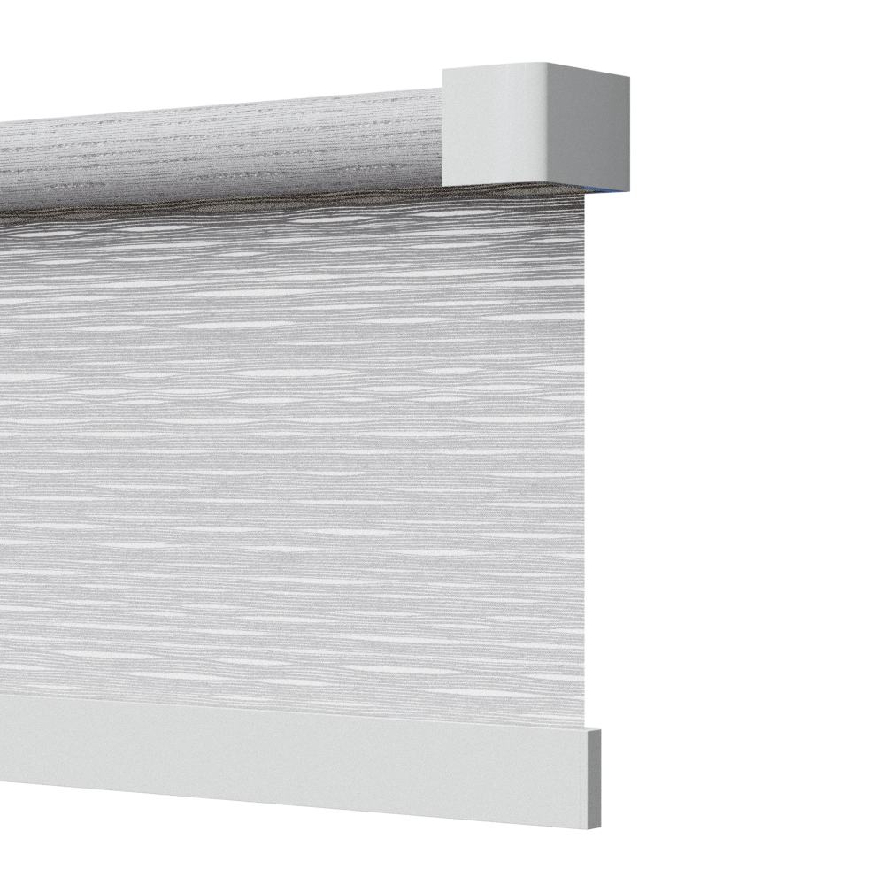 TENDA RULLO QUICKFIX, SLOW 1925 QUICKFIX-ALBA