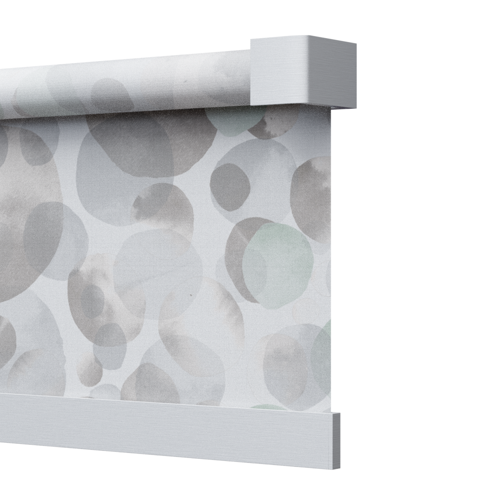 TENDA RULLO QUICKFIX, SLOW 1925 QUICKFIX-BOLLE