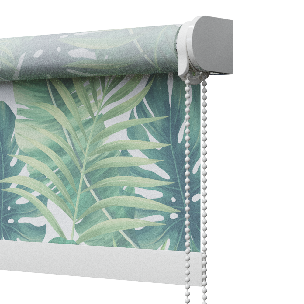 TENDA DI DESIGN A CATENELLA, SIDEWINDER 8236-ISTINTO