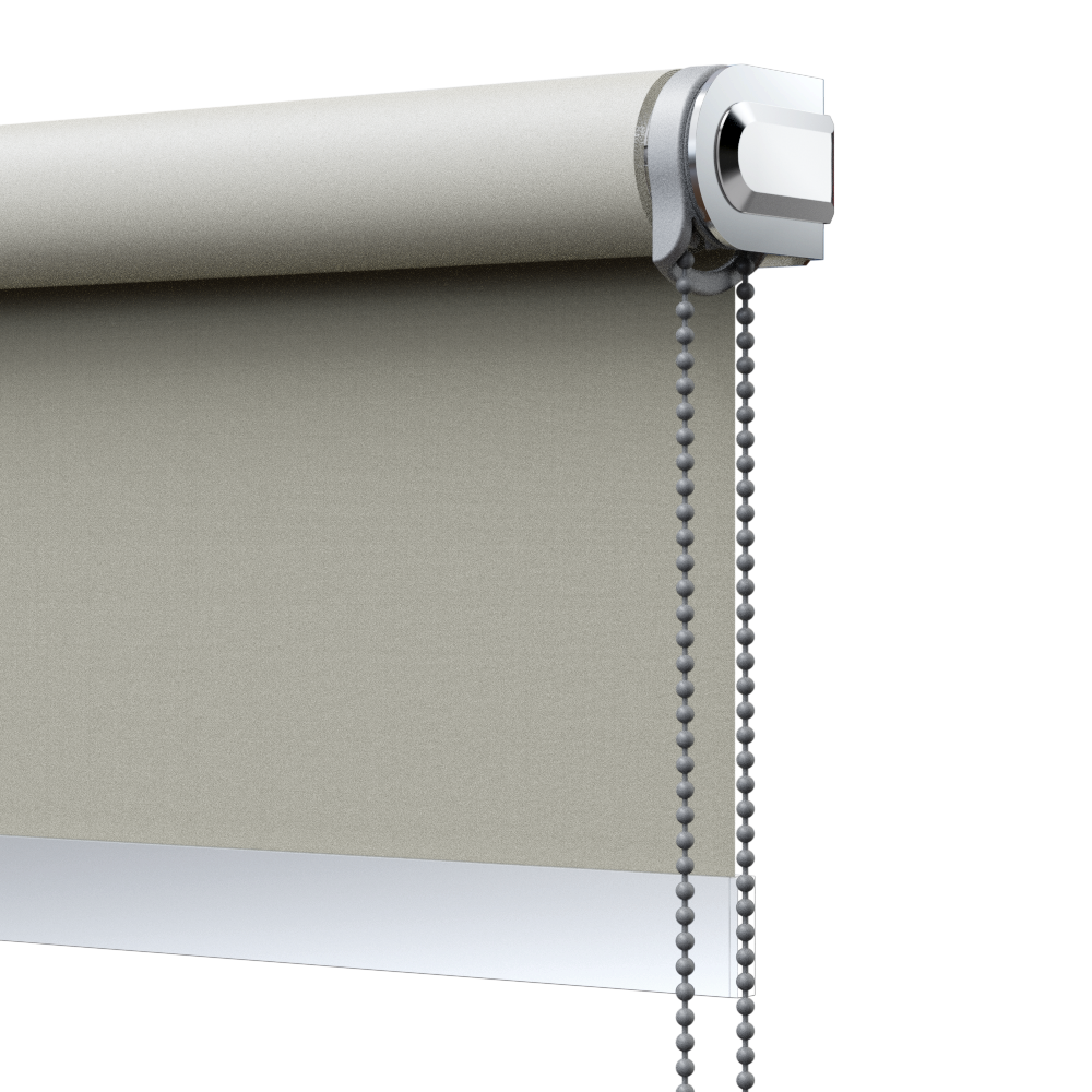 TENDA A RULLO AZIONAMENTO COMBINATO, PLUS 2029-ARGO