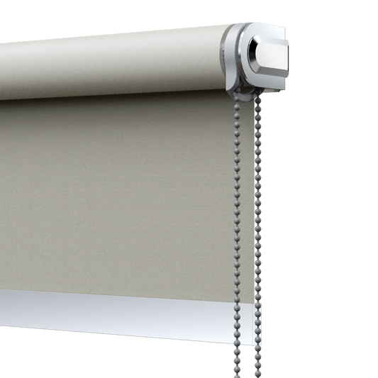 TENDA A RULLO AZIONAMENTO COMBINATO, PLUS 2029-ARGO
