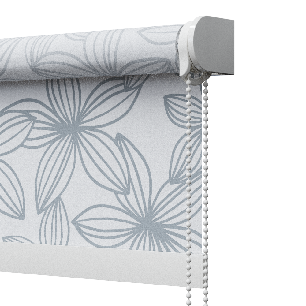 TENDA DI DESIGN A CATENELLA, SIDEWINDER 8236-GAIA