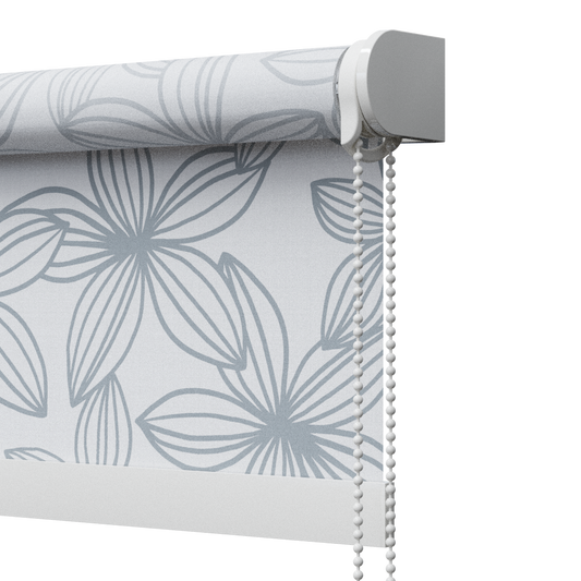 TENDA DI DESIGN A CATENELLA, SIDEWINDER 8236-GAIA