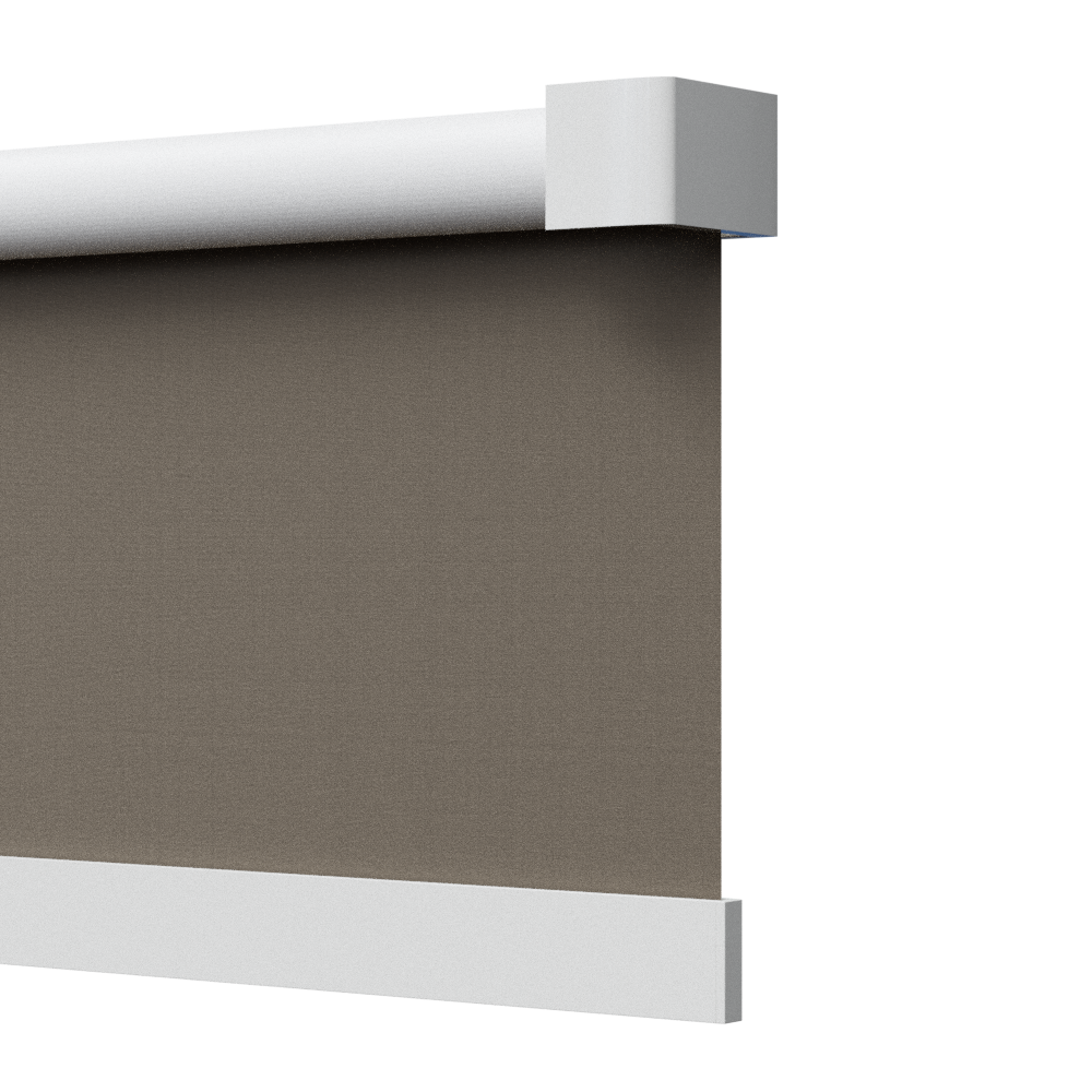 TENDA RULLO QUICKFIX, SLOW 1925 QUICKFIX-OSCURANTE TR