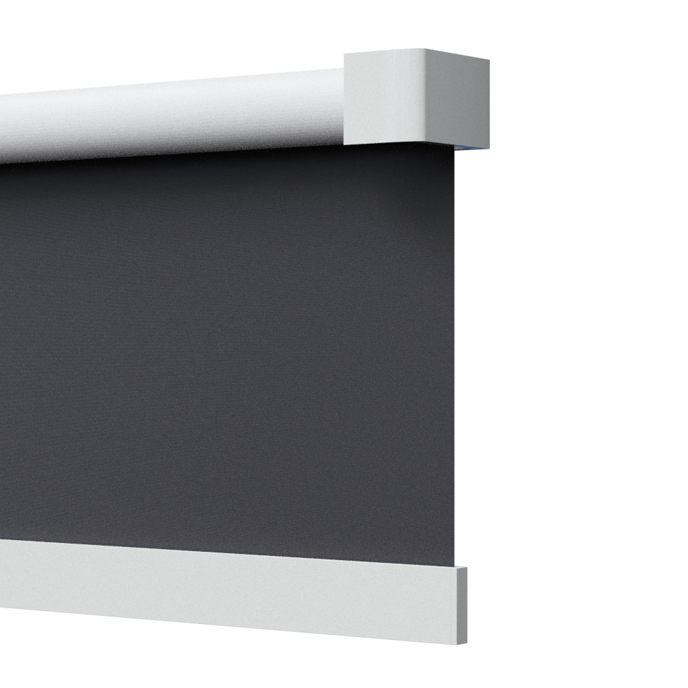 TENDA RULLO QUICKFIX, SLOW 1925 QUICKFIX-OSCURANTE RB