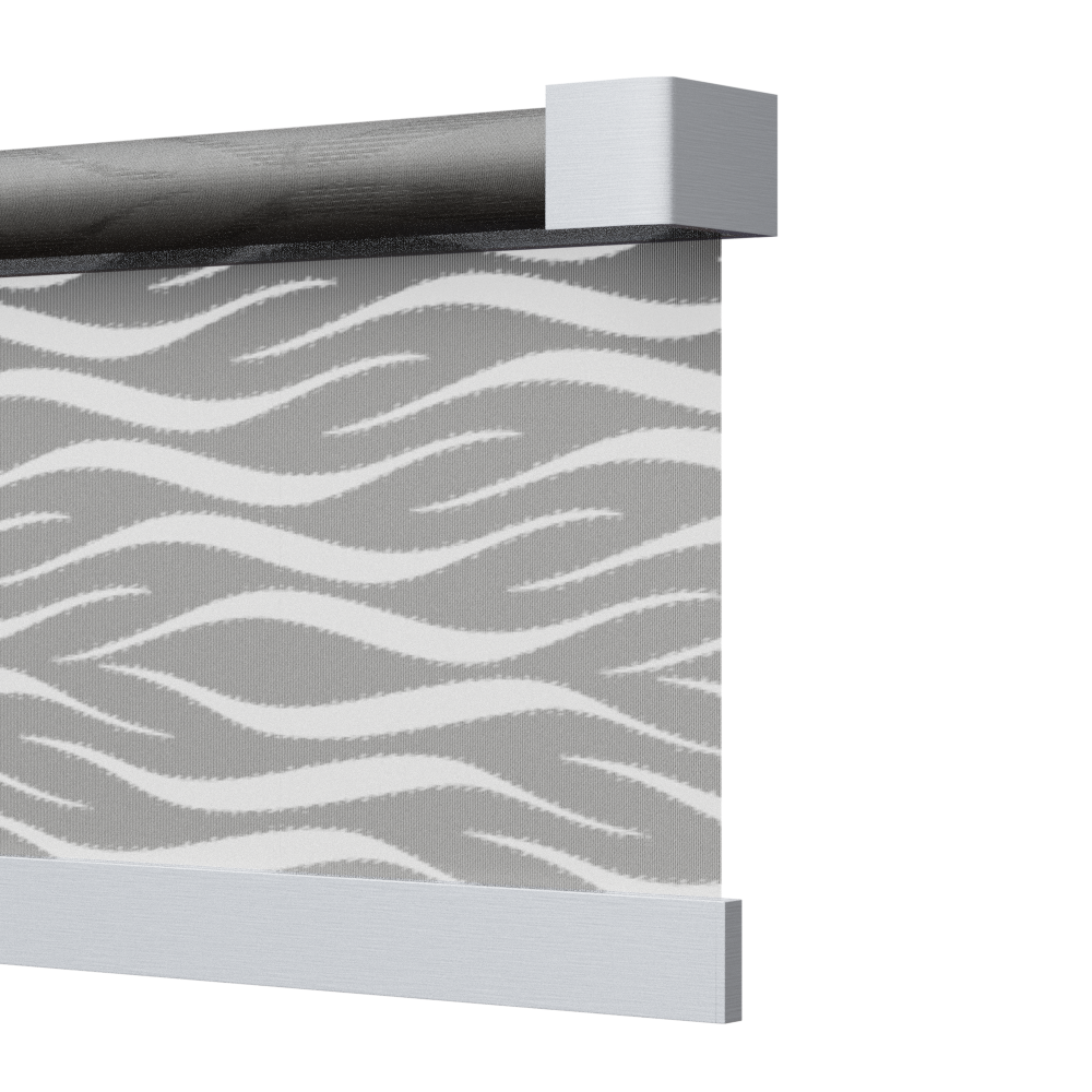 TENDA RULLO QUICKFIX, SLOW 1925 QUICKFIX-SAVANA