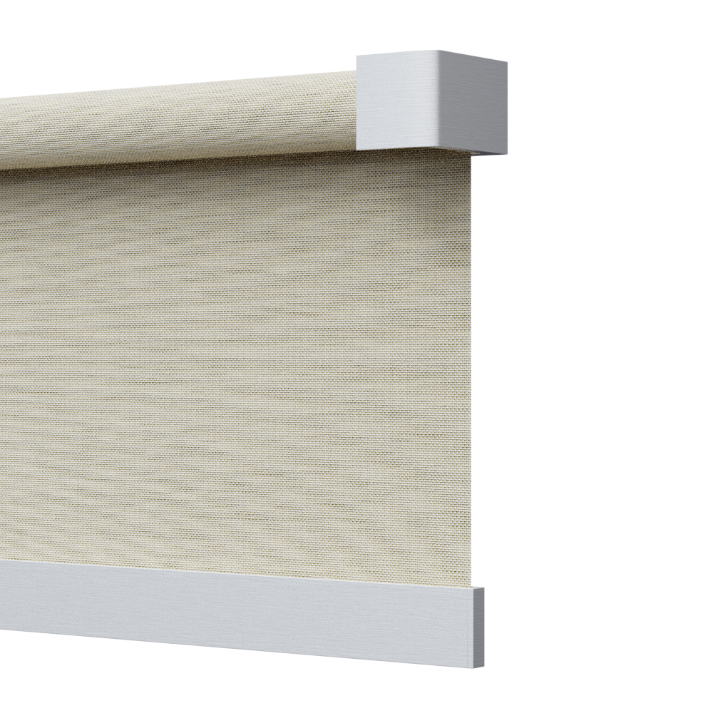 TENDA RULLO QUICKFIX, SLOW 1925 QUICKFIX-MELANGE