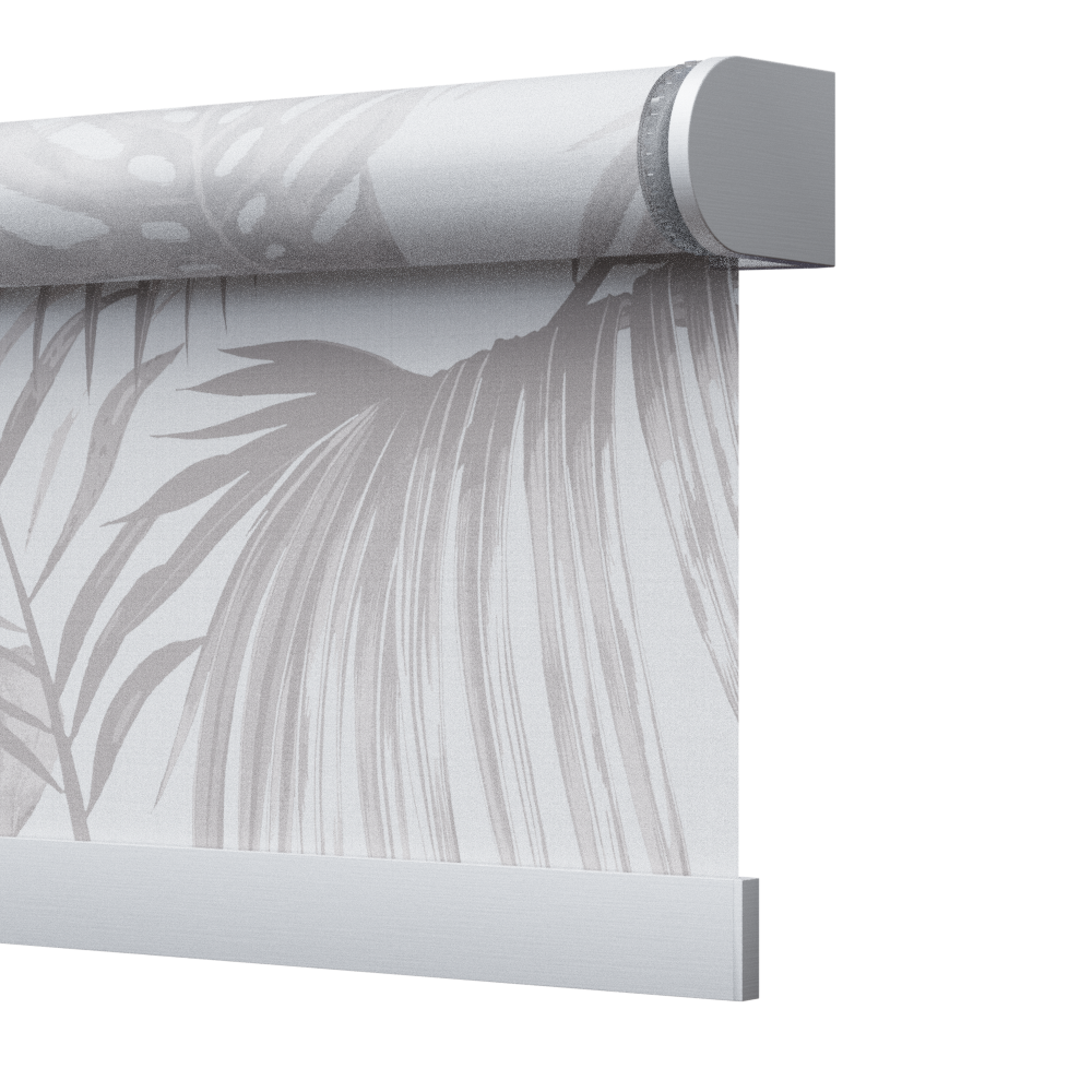 TENDA A RULLO A MOLLA, SLOW 1928-PREZIOSO