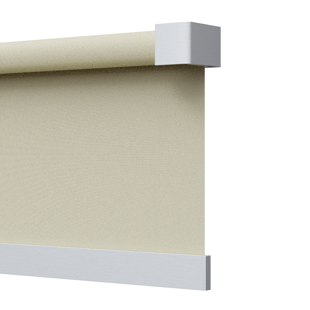 TENDA RULLO QUICKFIX, SLOW 1925 QUICKFIX-NATURA