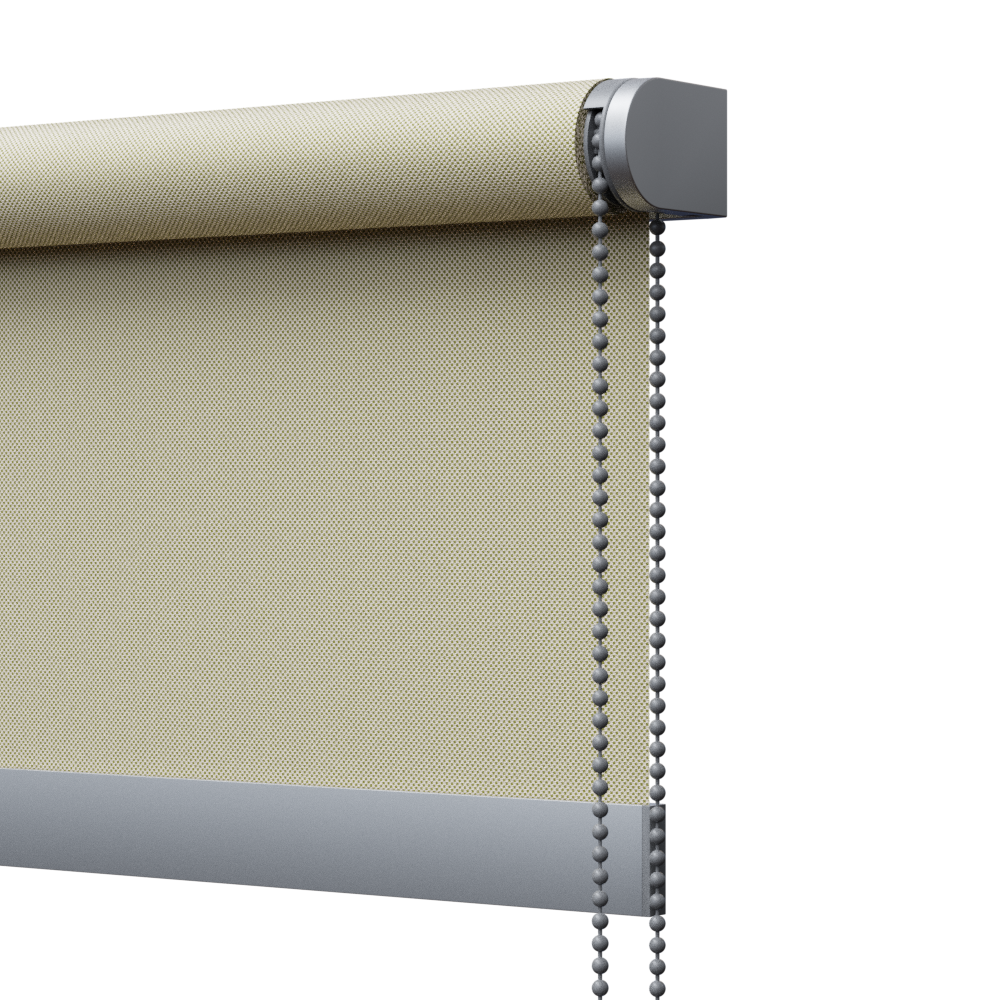 TENDA QUICKFIX PER SERRAMENTO, SIDEWINDER 8220 QUICKFIX-SCREEN P45