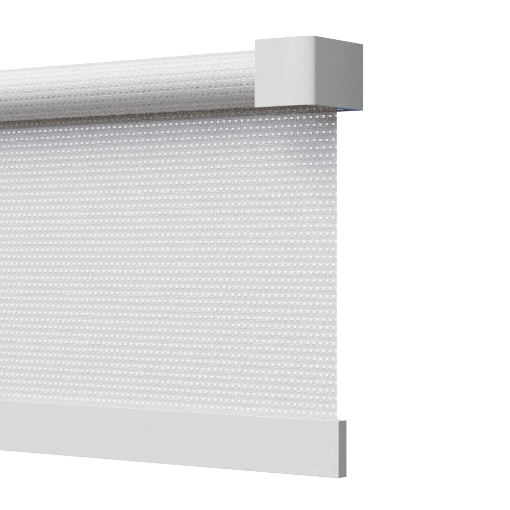 TENDA RULLO QUICKFIX, SLOW 1925 QUICKFIX-LINEA