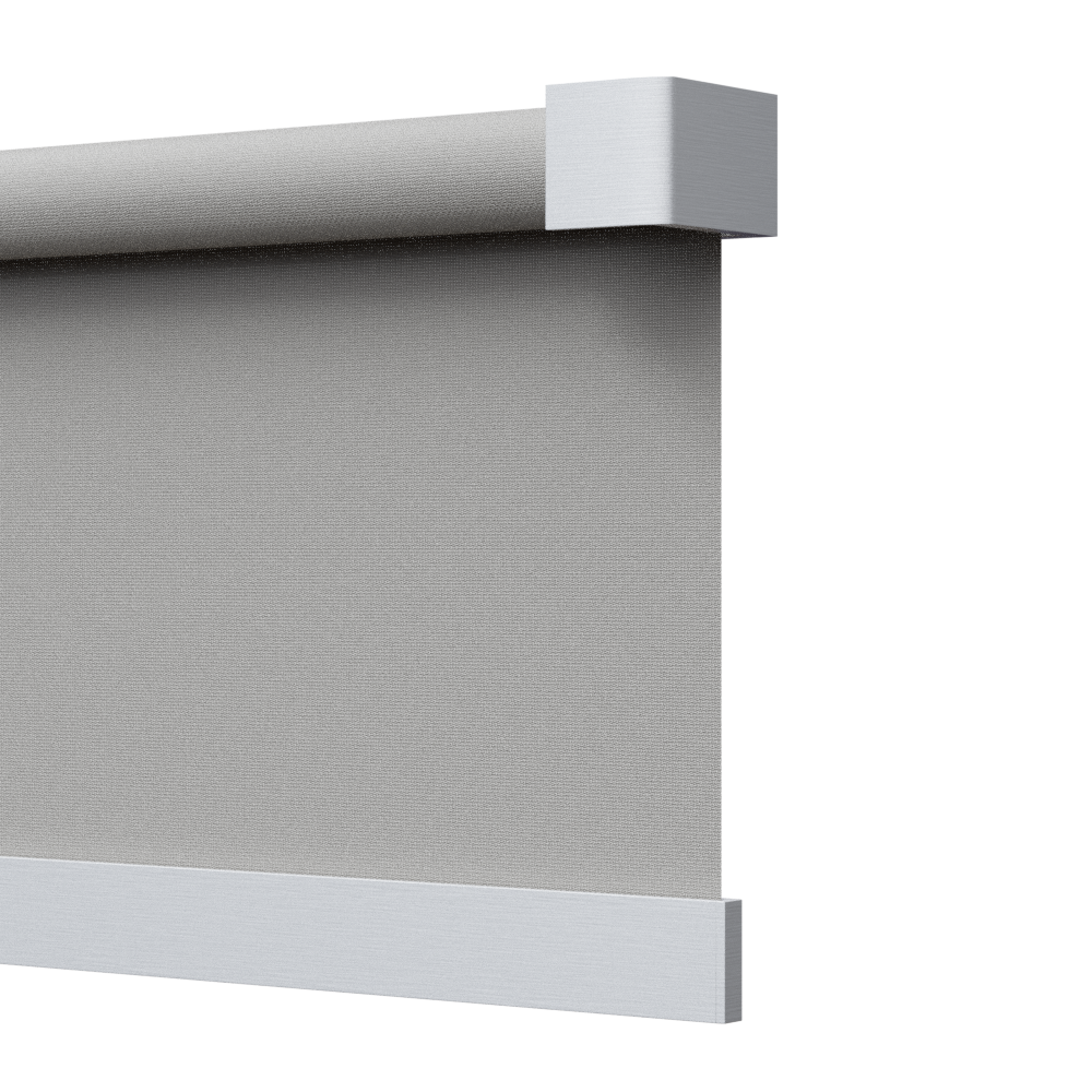TENDA RULLO QUICKFIX, SLOW 1925 QUICKFIX-SCREEN P45