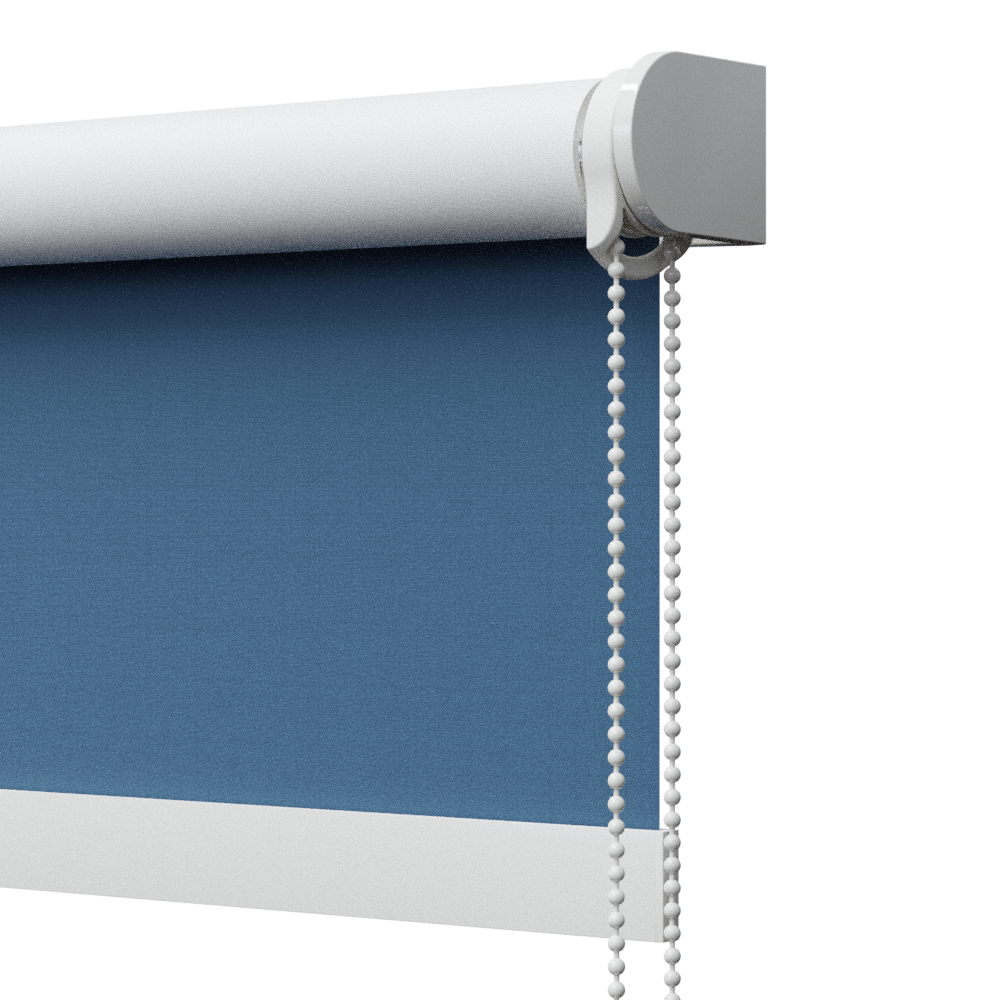 TENDA DI DESIGN A CATENELLA, SIDEWINDER 8236-OSCURANTE TR