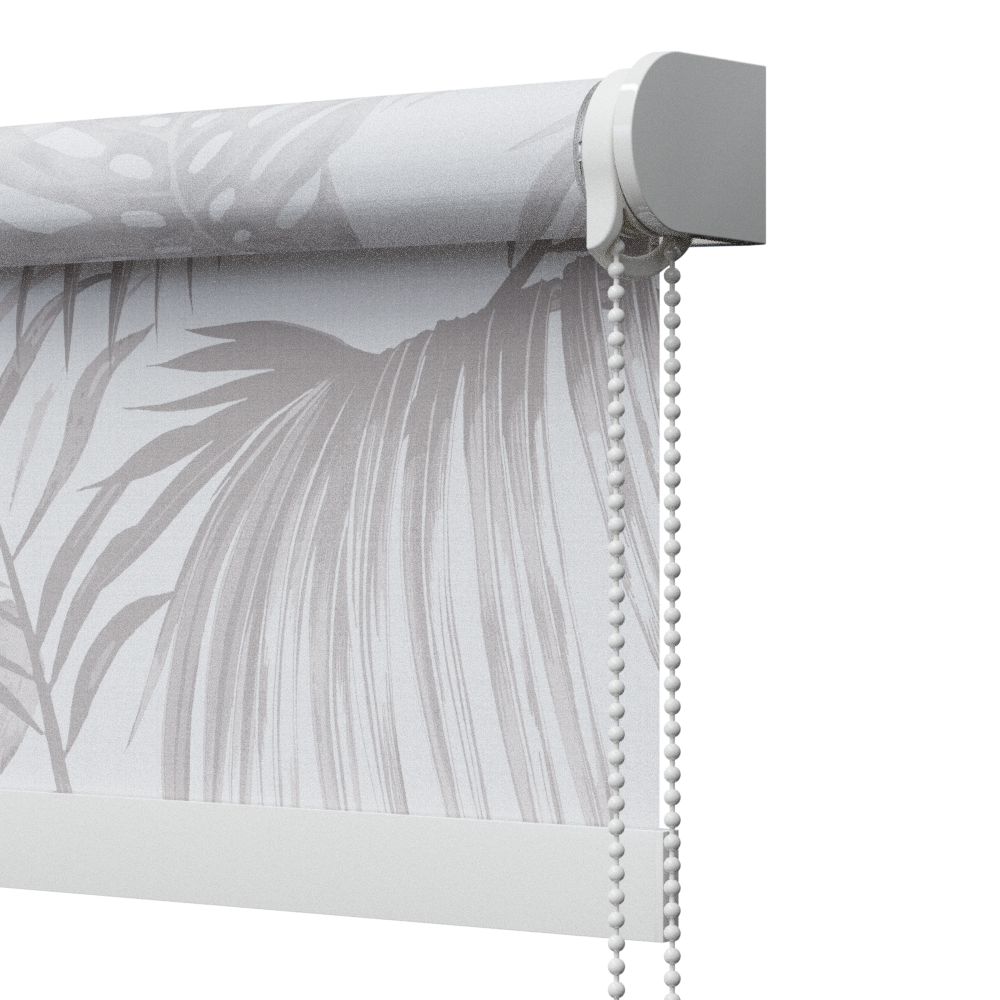 TENDA DI DESIGN A CATENELLA, SIDEWINDER 8236-PREZIOSO