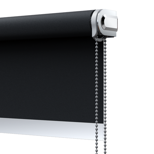 TENDA A RULLO AZIONAMENTO COMBINATO, PLUS 2029-NATURA