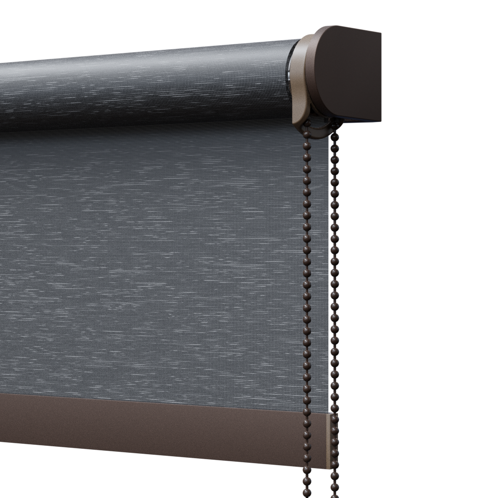 TENDA DI DESIGN A CATENELLA, SIDEWINDER 8236-GALA