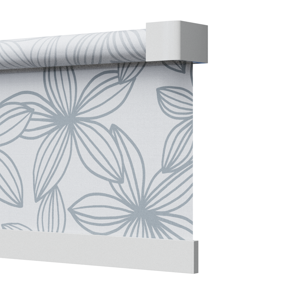 TENDA RULLO QUICKFIX, SLOW 1925 QUICKFIX-GAIA