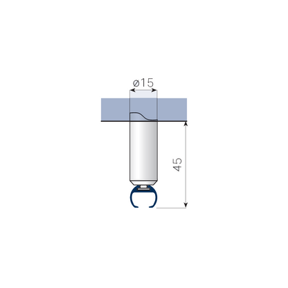 ROUND 16 SOFFITTO