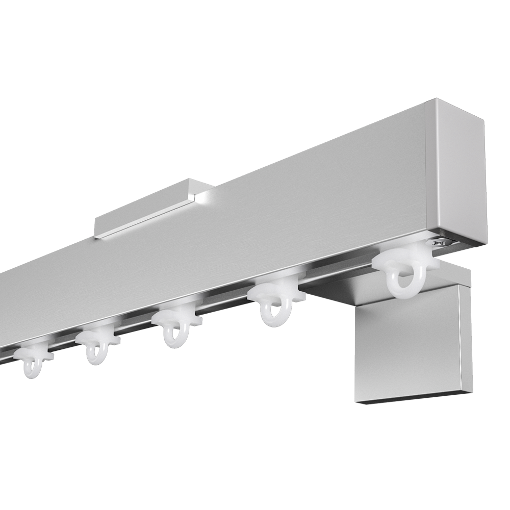 Aste Mottura Art 93310 Aste In Acciaio MOTTURA Art.93310 - Per